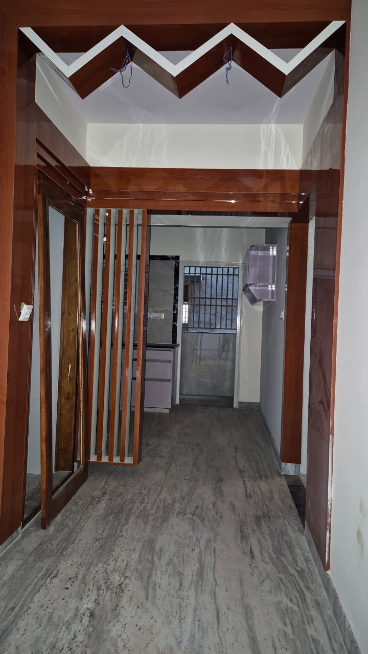 Completed project media 5