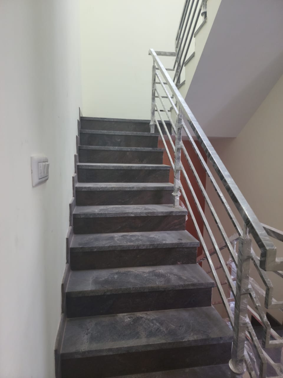 Completed project media 18
