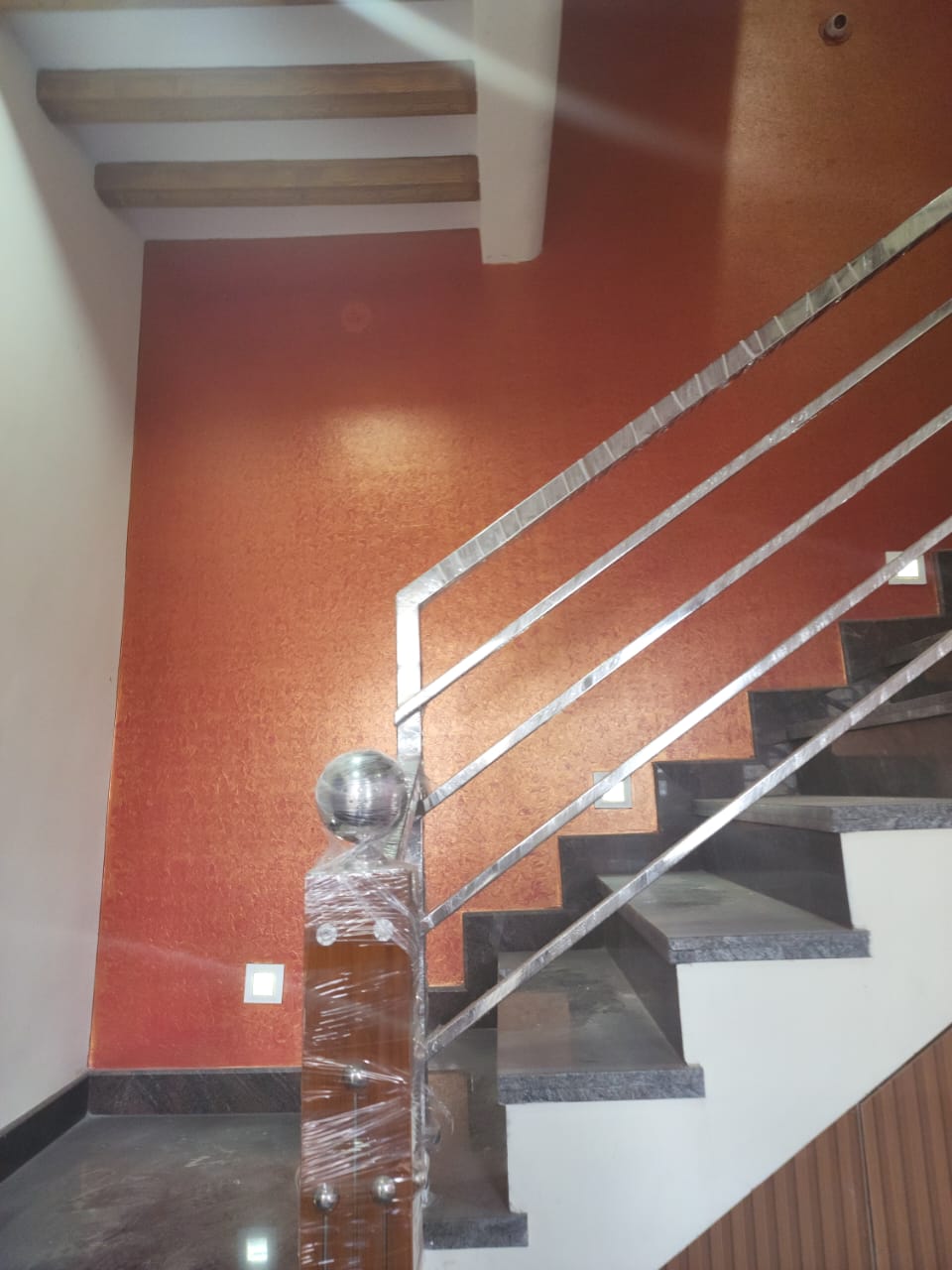 Completed project media 19