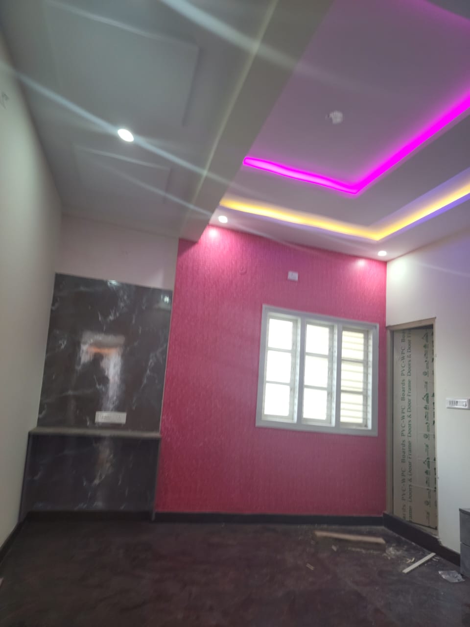 Completed project media 20