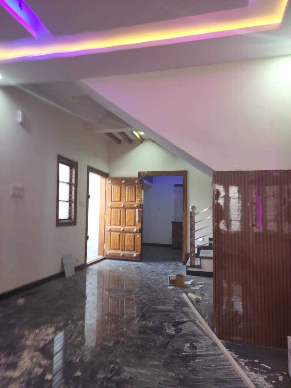 Completed project media 21