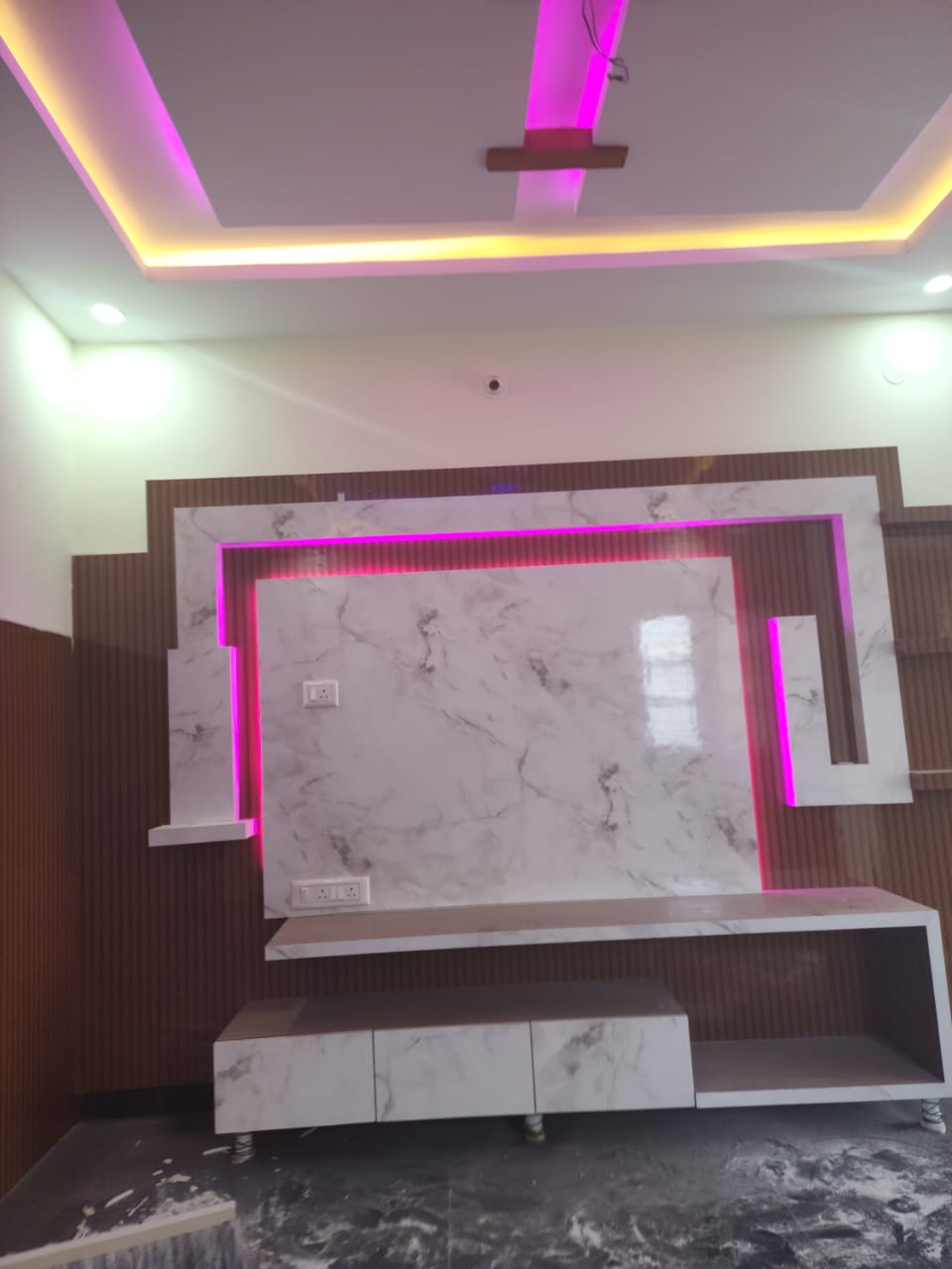 Completed project media 22