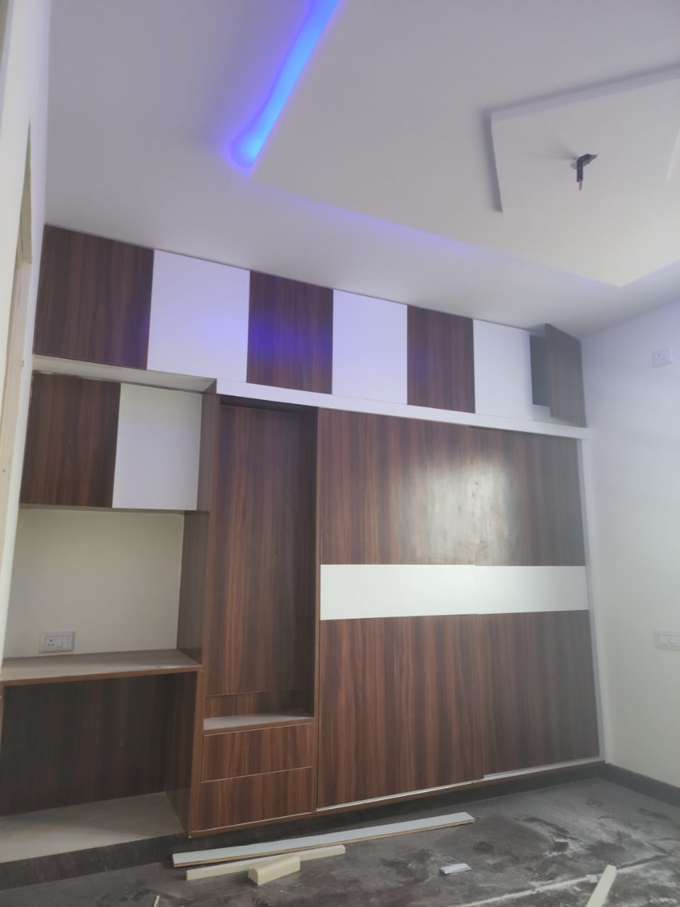 Completed project media 23