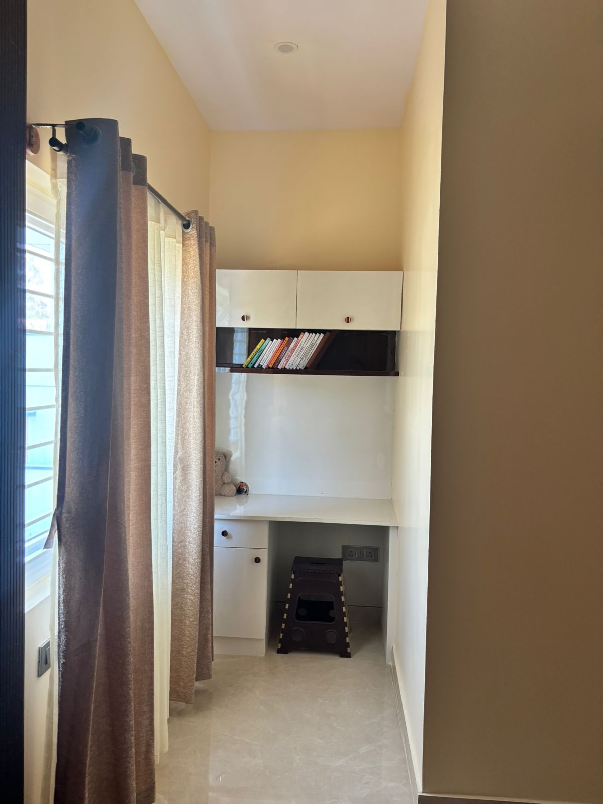 Completed project media 28