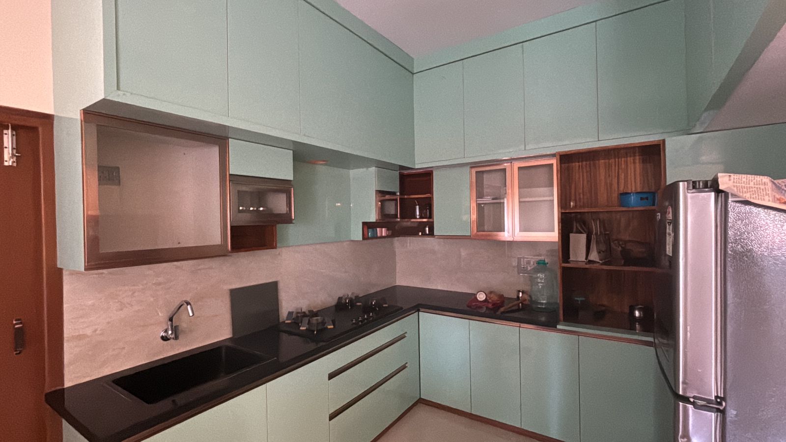 Completed project media 29
