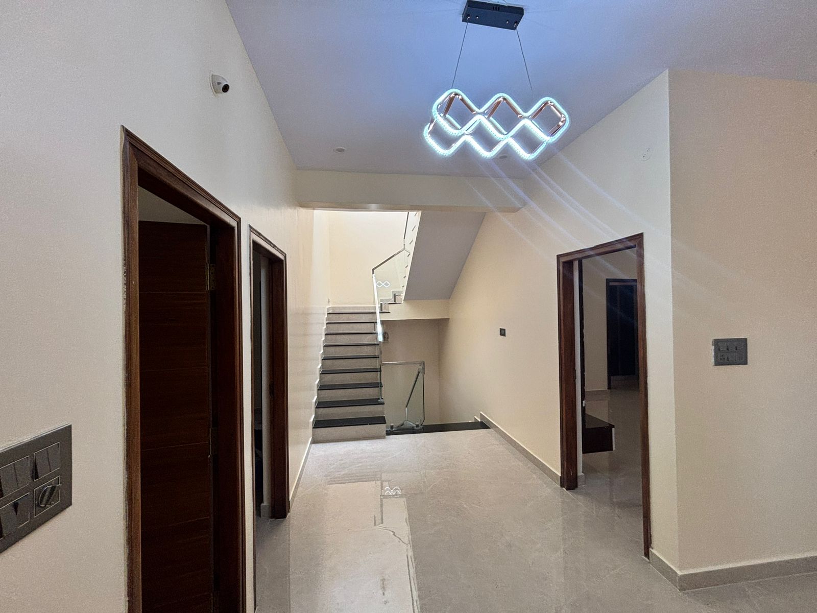 Completed project media 30