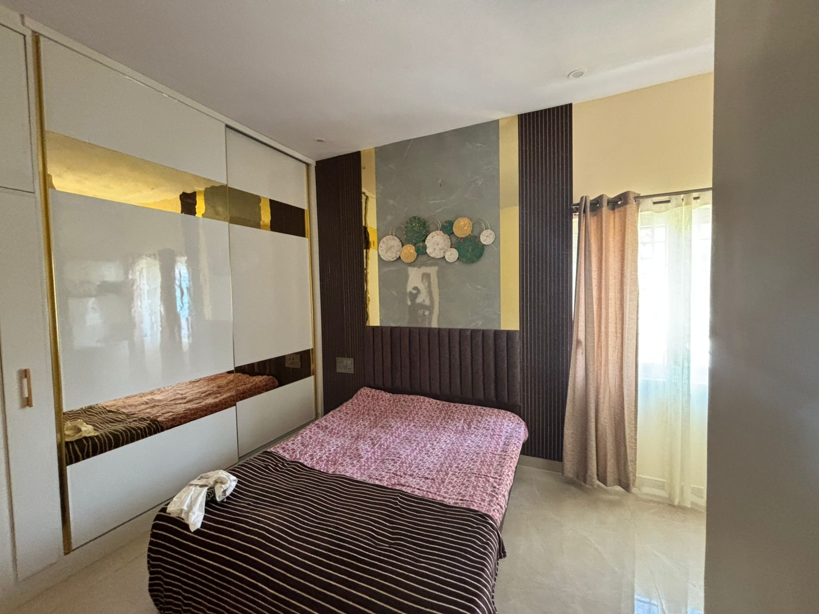 Completed project media 31
