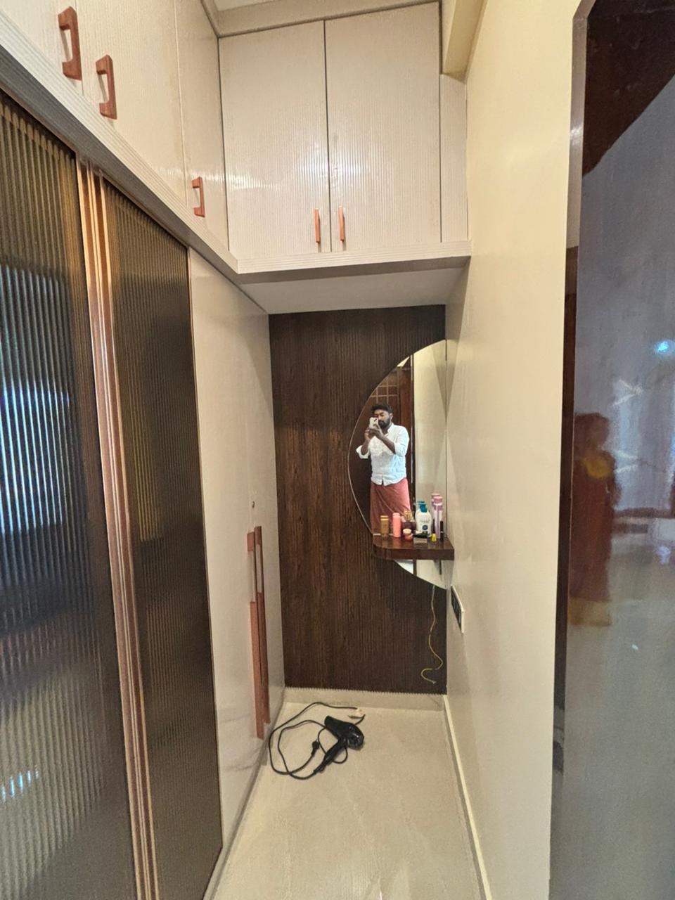 Completed project media 32