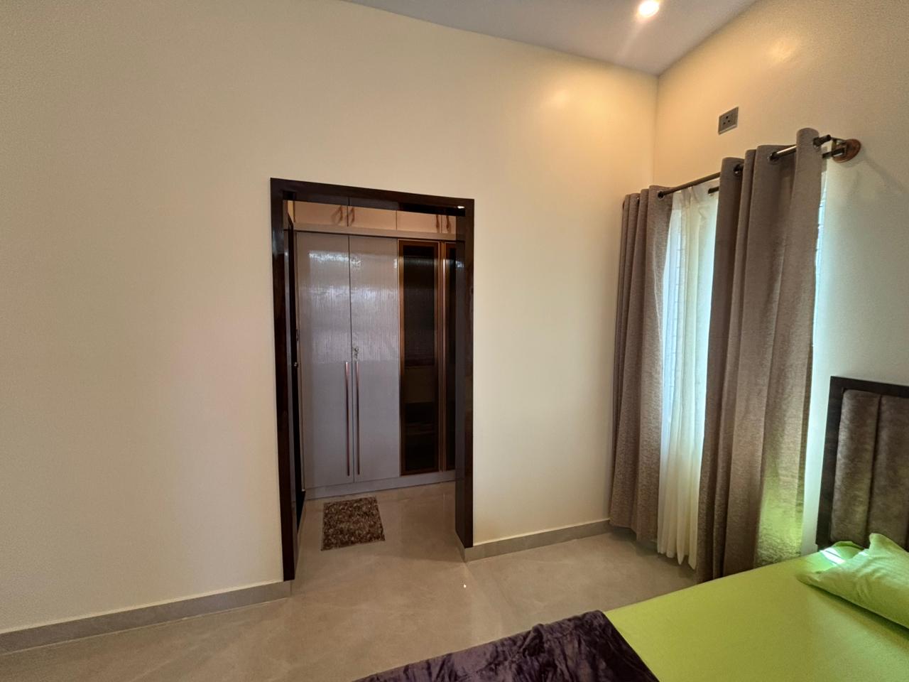 Completed project media 33