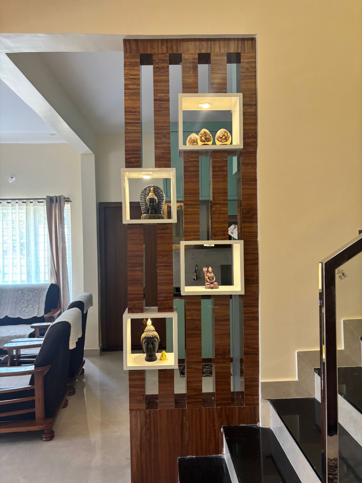 Completed project media 34