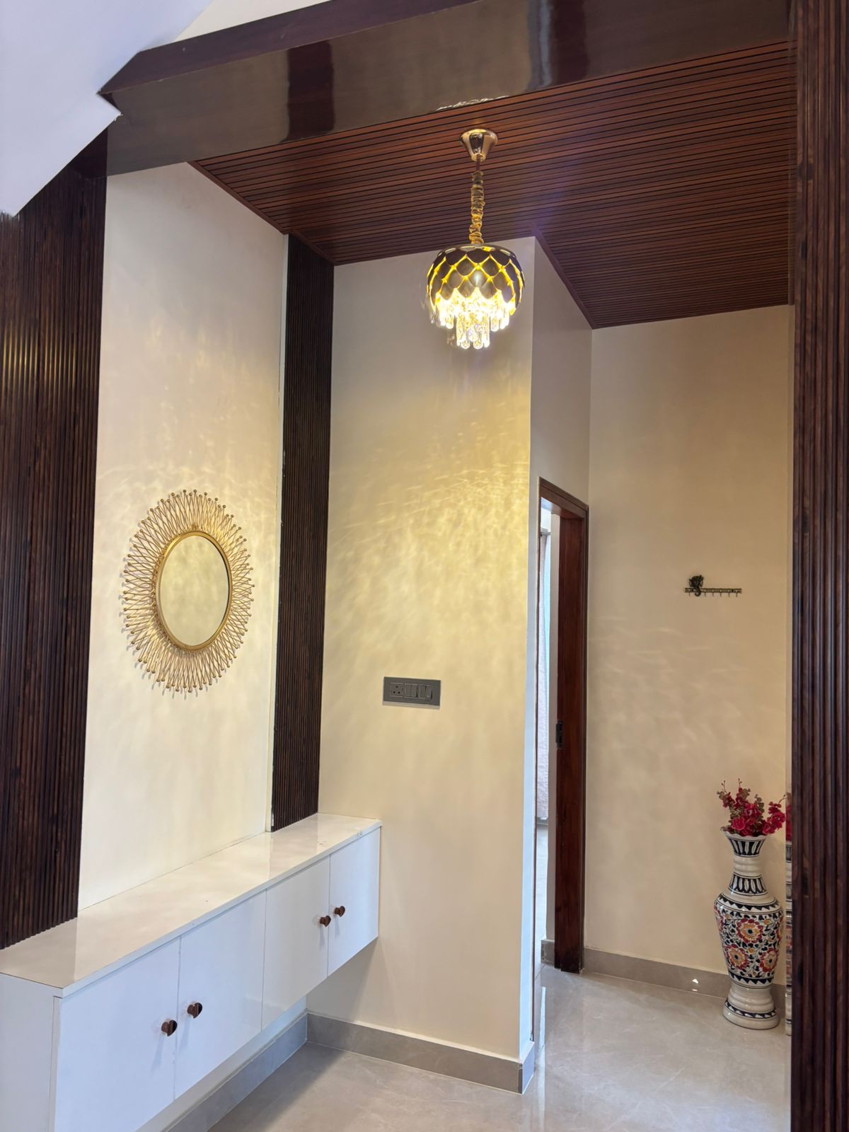Completed project media 38