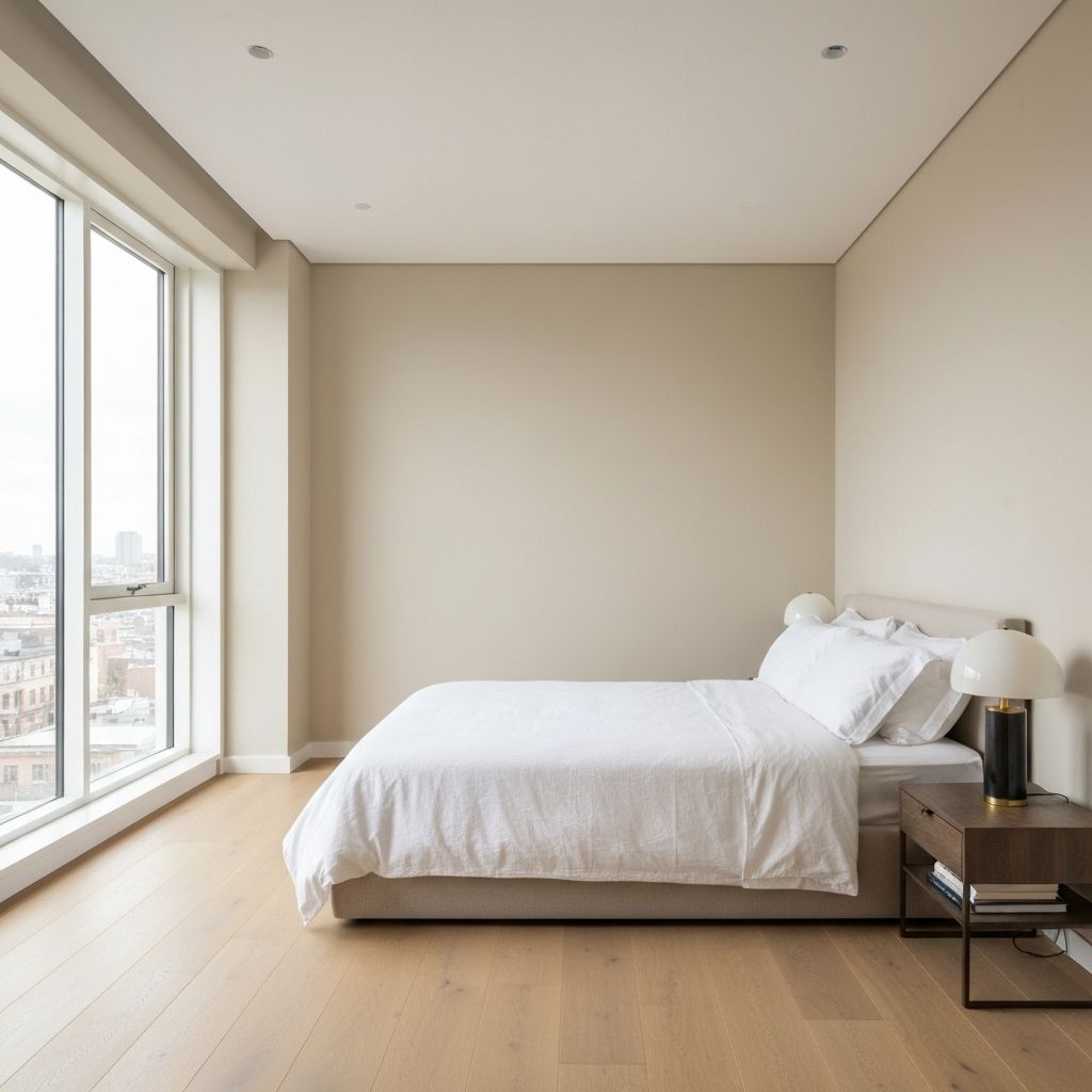 Modern Family Home - Image 4